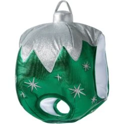 Frisco Ornament Dog & Cat Costume -Pup Haven Sales Store 745510 PT3. AC SS1800 V1694794910