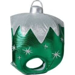 Frisco Ornament Dog & Cat Costume -Pup Haven Sales Store 745510 PT4. AC SS1800 V1694795475