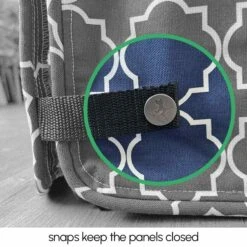 Molly Mutt Dog Crate Cover, Clark Gamble 11 Molly Mutt Dog Crate Cover, Clark Gamble -Pup Haven Sales Store 762654 PT5. AC SS1800 V1682093118