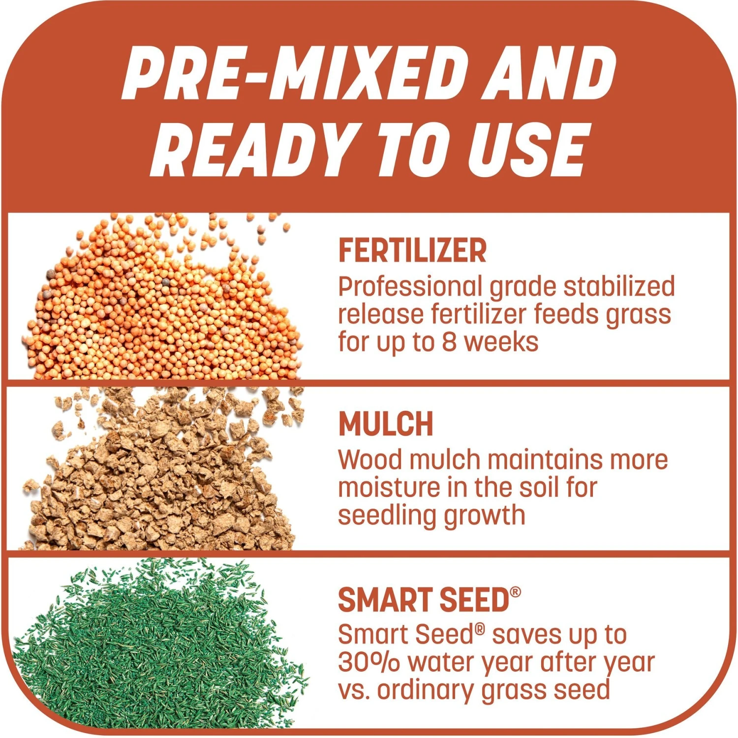 Pennington Smart Patch Bermudagrass Mix Dog Lawn-Treatment & Grass Saver 6 Pennington Smart Patch Bermudagrass Mix Dog Lawn-Treatment & Grass Saver - Image 6