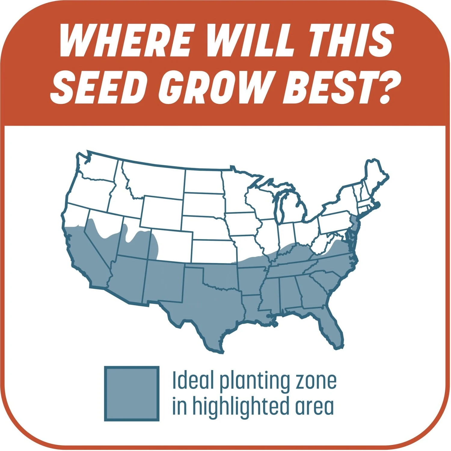 Pennington Smart Patch Bermudagrass Mix Dog Lawn-Treatment & Grass Saver 7 Pennington Smart Patch Bermudagrass Mix Dog Lawn-Treatment & Grass Saver - Image 7