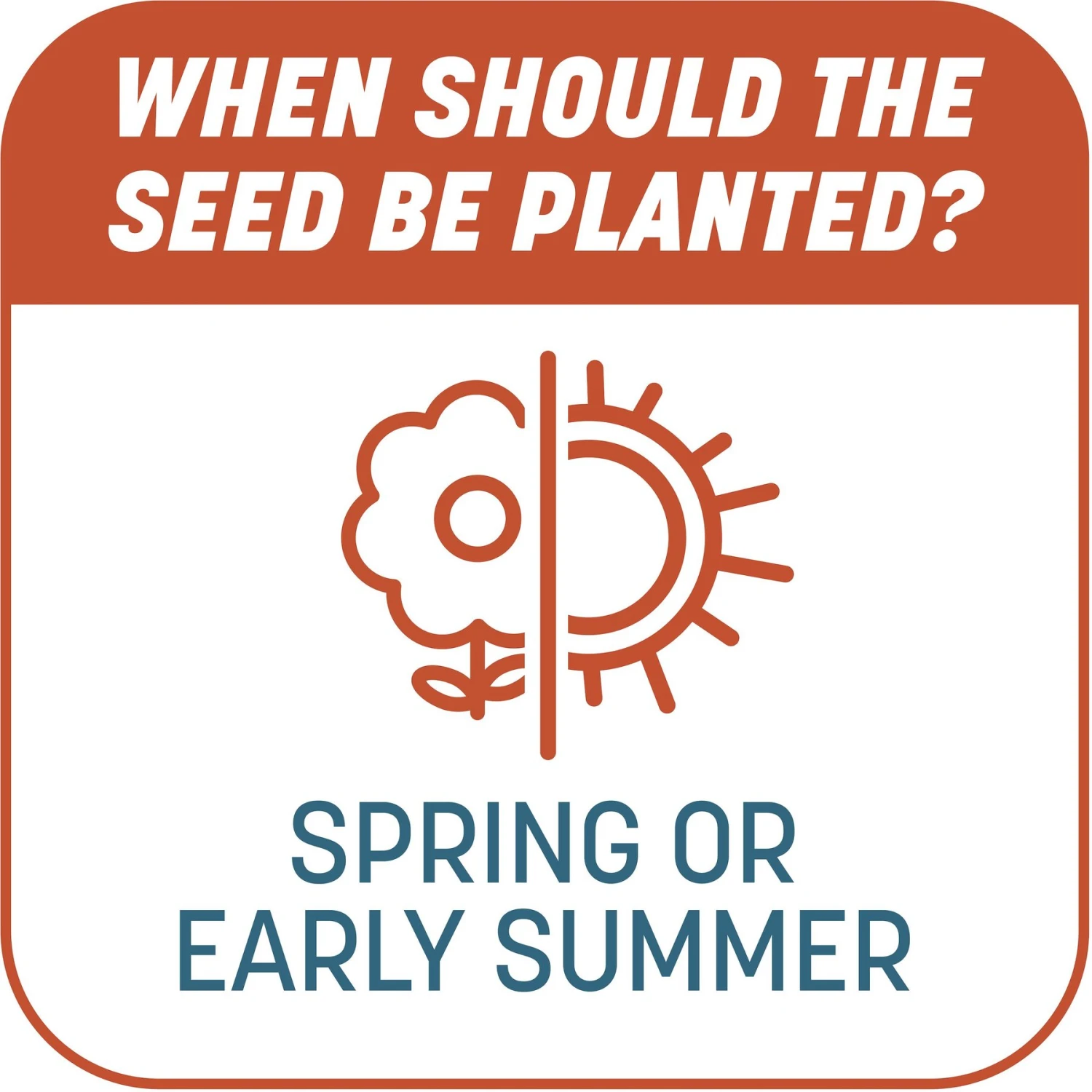 Pennington Smart Patch Bermudagrass Mix Dog Lawn-Treatment & Grass Saver 8 Pennington Smart Patch Bermudagrass Mix Dog Lawn-Treatment & Grass Saver - Image 8