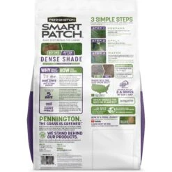 New Products -Pup Haven Sales Store 763382 PT1. AC SS1800 V1674769812