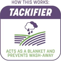 Pennington Smart Patch Dense Shade Mix Dog Lawn-Treatment & Grass Saver -Pup Haven Sales Store 763382 PT4. AC SS1800 V1674769357