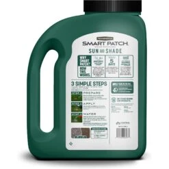 New Products -Pup Haven Sales Store 763398 PT1. AC SS1800 V1674757943