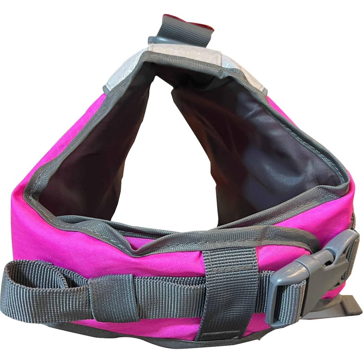 KONG Sport AquaFloat Dog Flotation Vest 2 KONG Sport AquaFloat Dog Flotation Vest - Image 2