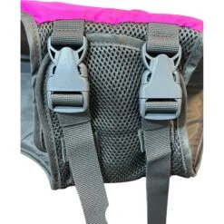 KONG Sport AquaFloat Dog Flotation Vest 11 KONG Sport AquaFloat Dog Flotation Vest -Pup Haven Sales Store 76633 PT2. AC SS1800 V1645581090