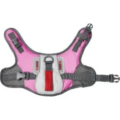 KONG Sport AquaFloat Dog Flotation Vest 13 KONG Sport AquaFloat Dog Flotation Vest -Pup Haven Sales Store 76633 PT4. AC SS1800 V1538433538