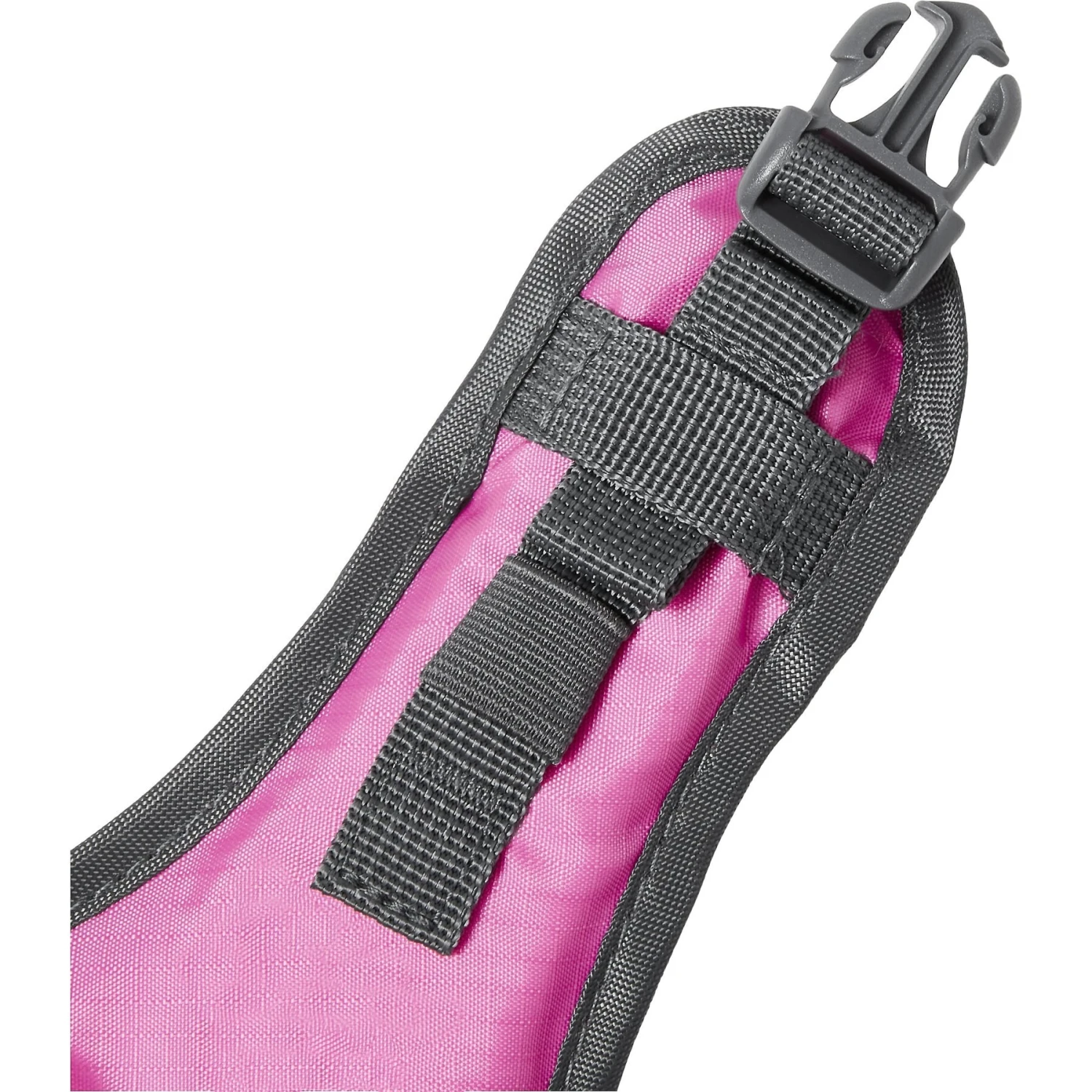KONG Sport AquaFloat Dog Flotation Vest 6 KONG Sport AquaFloat Dog Flotation Vest - Image 6