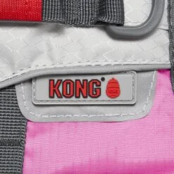 KONG Sport AquaFloat Dog Flotation Vest 15 KONG Sport AquaFloat Dog Flotation Vest -Pup Haven Sales Store 76633 PT6. AC SS1800 V1538491091