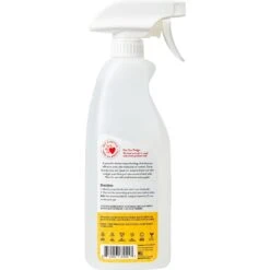 Skout's Honor Dog Pee Pad Refresher Spray, 28-oz Bottle & Four Paws Wee-Wee Superior Performance Dog Pee Pads 11 Skout's Honor Dog Pee Pad Refresher Spray, 28-oz Bottle & Four Paws Wee-Wee Superior Performance Dog Pee Pads -Pup Haven Sales Store 772974 PT2. AC SS1800 V1676751111