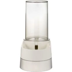 Richell Elevated Gravity Water Dispenser Dog & Cat Bowl 12 Richell Elevated Gravity Water Dispenser Dog & Cat Bowl -Pup Haven Sales Store 778286 PT4. AC SS1800 V1677103257