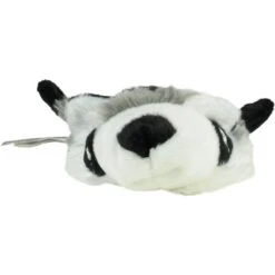 Hyper Pet Raccoon Critter Skinz Dog Toy 17 Hyper Pet Raccoon Critter Skinz Dog Toy -Pup Haven Sales Store 80106 PT8. AC SS1800 V1489184721
