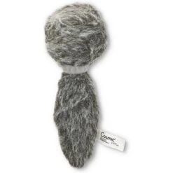 Hyper Pet Doggie Tail Interactive Dog Toy