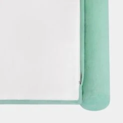 VETRESKA Flora Sofa Cat & Dog Bed -Pup Haven Sales Store 805262 PT2. AC SS1800 V1680529012