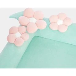 VETRESKA Flora Sofa Cat & Dog Bed -Pup Haven Sales Store 805262 PT3. AC SS1800 V1680527707