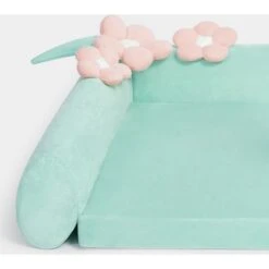 VETRESKA Flora Sofa Cat & Dog Bed -Pup Haven Sales Store 805262 PT6. AC SS1800 V1680527806