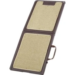 Gen7Pets Mini Indoor Foldable Dog Ramp 9 Gen7Pets Mini Indoor Foldable Dog Ramp -Pup Haven Sales Store 81569 PT2. AC SS1800 V1569509849