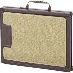 Gen7Pets Mini Indoor Foldable Dog Ramp 10 Gen7Pets Mini Indoor Foldable Dog Ramp -Pup Haven Sales Store 81569 PT3. AC SS1800 V1569509857