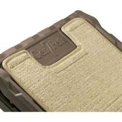 Gen7Pets Mini Indoor Foldable Dog Ramp 12 Gen7Pets Mini Indoor Foldable Dog Ramp -Pup Haven Sales Store 81569 PT5. AC SS1800 V1569509902