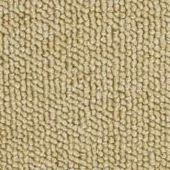 Gen7Pets Mini Indoor Foldable Dog Ramp 13 Gen7Pets Mini Indoor Foldable Dog Ramp -Pup Haven Sales Store 81569 PT6. AC SS1800 V1569509913