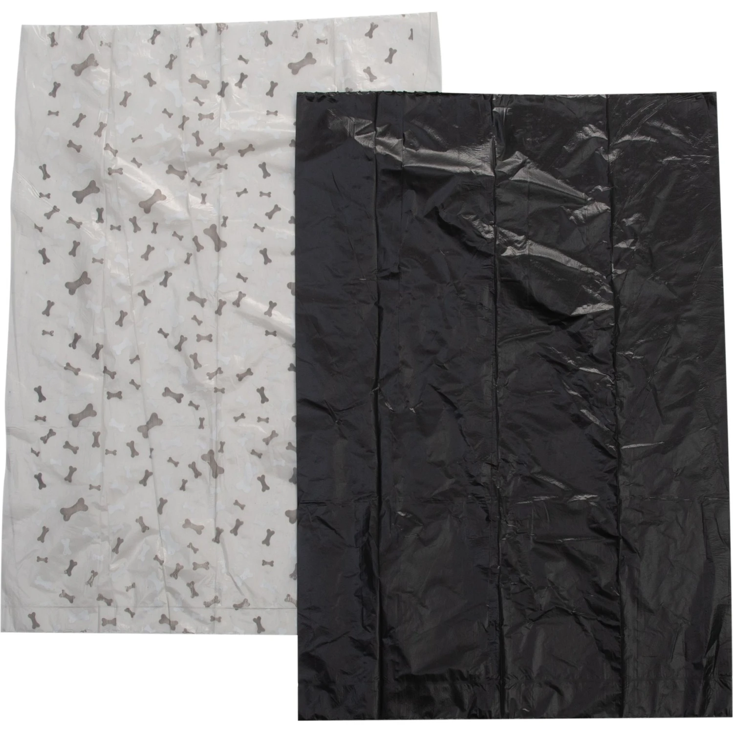 Pounce + Fetch Degradable Dog Waste Bags, 160 Count 5 Pounce + Fetch Degradable Dog Waste Bags, 160 Count - Image 5