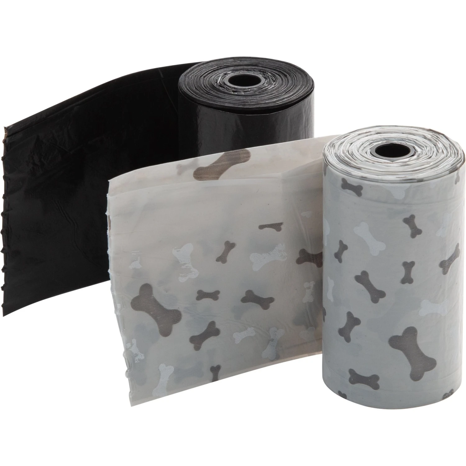 Pounce + Fetch Degradable Dog Waste Bags, 160 Count 6 Pounce + Fetch Degradable Dog Waste Bags, 160 Count - Image 6