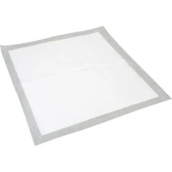 Pounce + Fetch Ultra Absorbent Dog Training Pads 8 Pounce + Fetch Ultra Absorbent Dog Training Pads -Pup Haven Sales Store 821510 PT2. AC SS1800 V1681247392