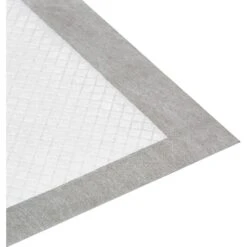 Pounce + Fetch Ultra Absorbent Dog Training Pads 10 Pounce + Fetch Ultra Absorbent Dog Training Pads -Pup Haven Sales Store 821510 PT4. AC SS1800 V1681249092