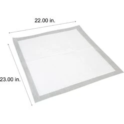 Pounce + Fetch Ultra Absorbent Dog Training Pads 11 Pounce + Fetch Ultra Absorbent Dog Training Pads -Pup Haven Sales Store 821510 PT5. AC SS1800 V1681317505