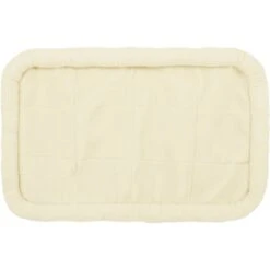 Carlson Pet Products Fleece Dog Crate Mat 10 Carlson Pet Products Fleece Dog Crate Mat -Pup Haven Sales Store 82458 PT4. AC SS1800 V1566315206