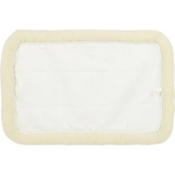 Carlson Pet Products Fleece Dog Crate Mat 11 Carlson Pet Products Fleece Dog Crate Mat -Pup Haven Sales Store 82458 PT5. AC SS1800 V1566315208