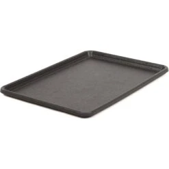 Carlson Pet Products Secure & Compact Single Door Collapsible Wire Dog Crate -Pup Haven Sales Store 82471 PT7. AC SS1800 V1562179023