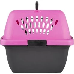 Aspen Pet Dog & Cat Kennel, Color Varies 9 Aspen Pet Dog & Cat Kennel, Color Varies -Pup Haven Sales Store 83293 PT5. AC SS1800 V1569015787