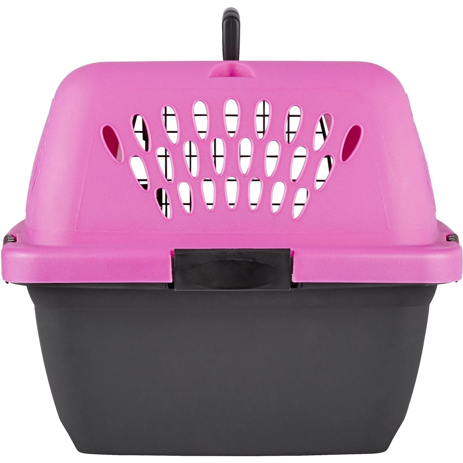 Aspen Pet Dog & Cat Kennel, Color Varies 5 Aspen Pet Dog & Cat Kennel, Color Varies - Image 5