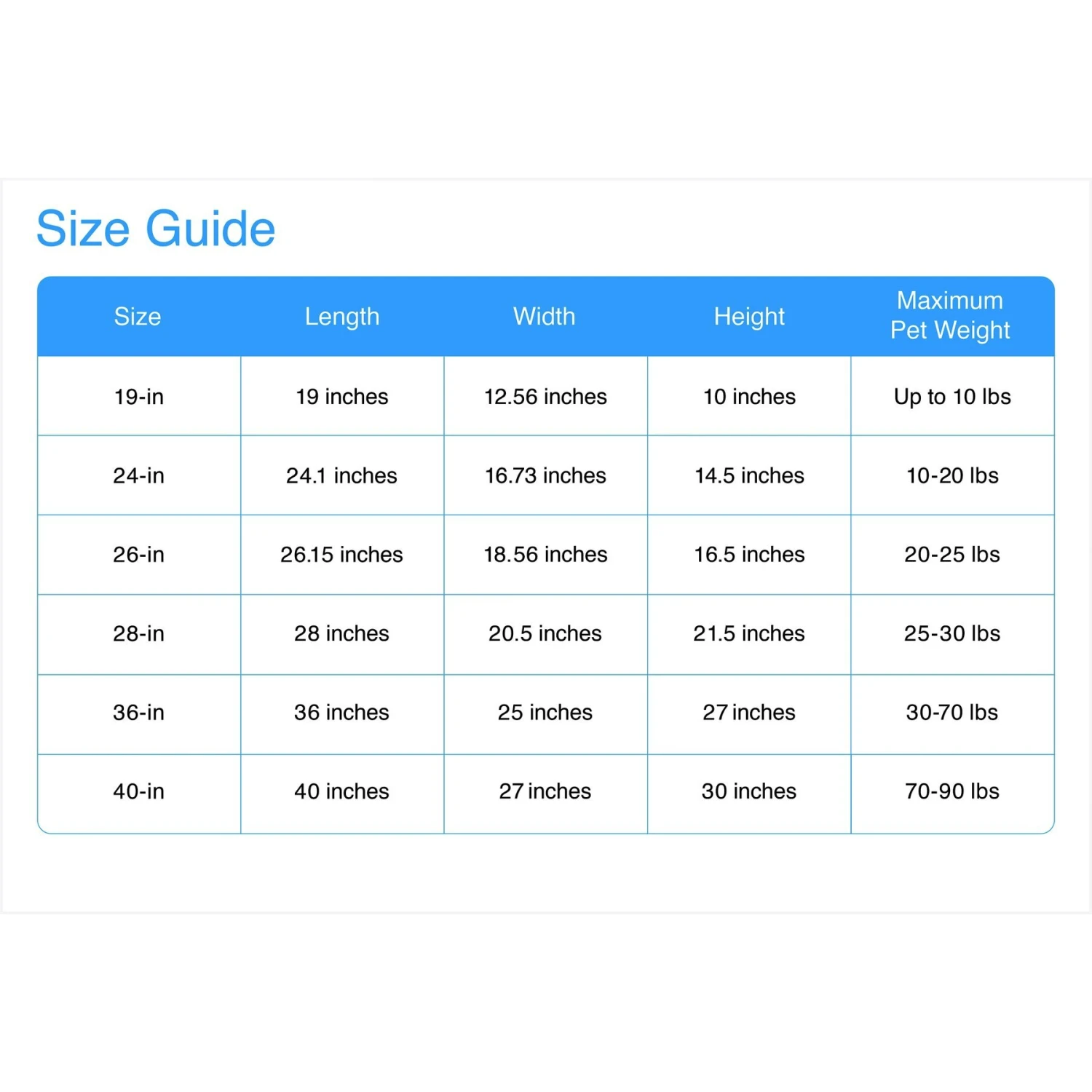 Petmate Ruff Maxx Dog & Cat Kennel, Off White/Green 2 Petmate Ruff Maxx Dog & Cat Kennel, Off White/Green - Image 2