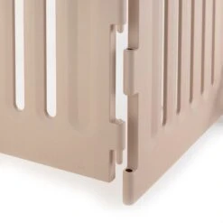 Richell 6-Panel Convertible Indoor/Outdoor Playpen For Dogs & Cats 12 Richell 6-Panel Convertible Indoor/Outdoor Playpen For Dogs & Cats -Pup Haven Sales Store 85302 PT5. AC SS1800 V1674832584