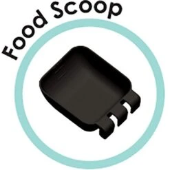 Richell Pet Stuff Tower For Dogs & Cats 9 Richell Pet Stuff Tower For Dogs & Cats -Pup Haven Sales Store 85314 PT4. AC SS1800 V1627351323