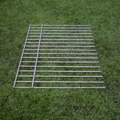 Dig Defence No-Dig Max Protection Dog Barrier, X-Large 12 Dig Defence No-Dig Max Protection Dog Barrier, X-Large -Pup Haven Sales Store 856030 PT3. AC SS1800 V1684348247