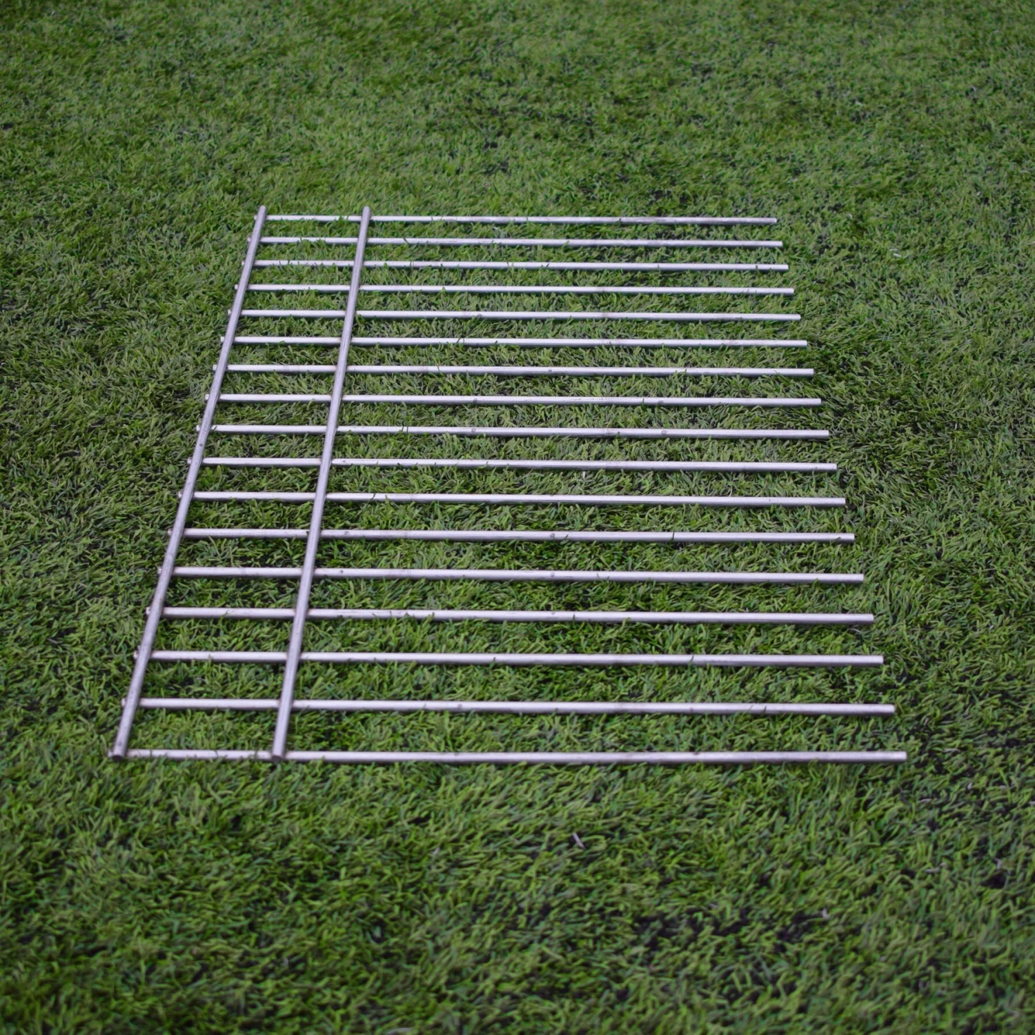 Dig Defence No-Dig Max Protection Dog Barrier, X-Large 4 Dig Defence No-Dig Max Protection Dog Barrier, X-Large - Image 4