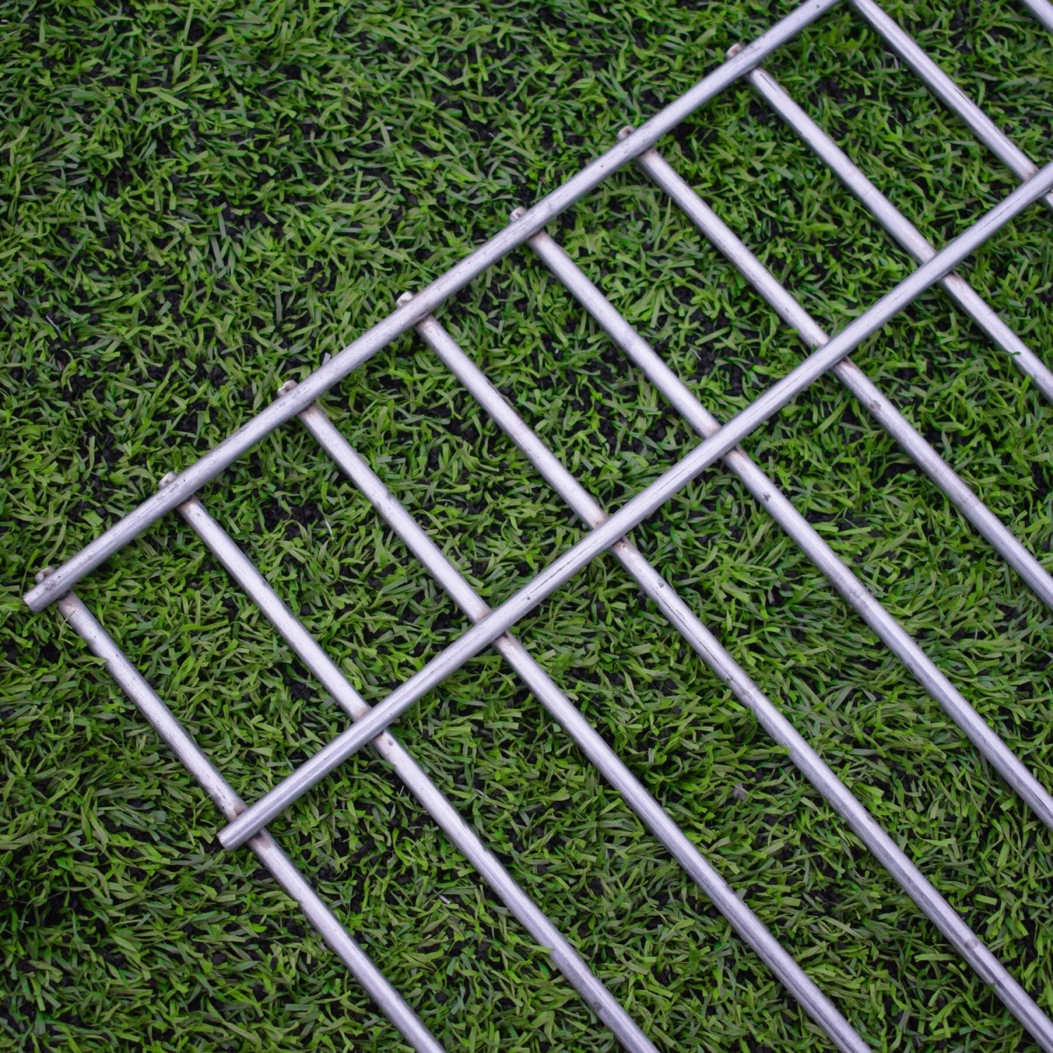 Dig Defence No-Dig Max Protection Dog Barrier, X-Large 5 Dig Defence No-Dig Max Protection Dog Barrier, X-Large - Image 5