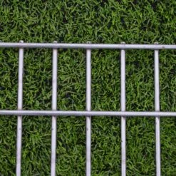 Dig Defence No-Dig Max Protection Dog Barrier, X-Large 14 Dig Defence No-Dig Max Protection Dog Barrier, X-Large -Pup Haven Sales Store 856030 PT5. AC SS1800 V1684348248