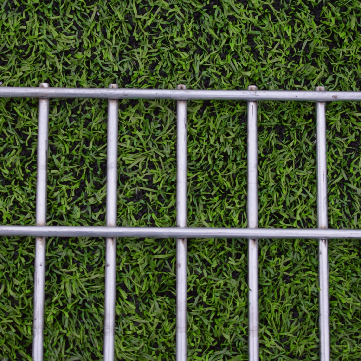 Dig Defence No-Dig Max Protection Dog Barrier, X-Large 6 Dig Defence No-Dig Max Protection Dog Barrier, X-Large - Image 6