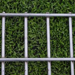 Dig Defence No-Dig Max Protection Dog Barrier, X-Large 15 Dig Defence No-Dig Max Protection Dog Barrier, X-Large -Pup Haven Sales Store 856030 PT6. AC SS1800 V1684348881