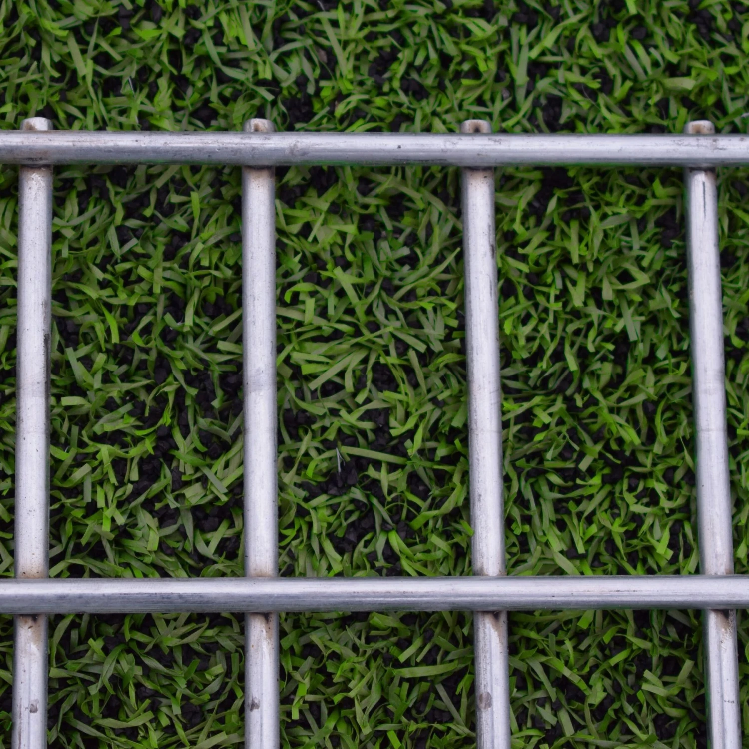 Dig Defence No-Dig Max Protection Dog Barrier, X-Large 7 Dig Defence No-Dig Max Protection Dog Barrier, X-Large - Image 7