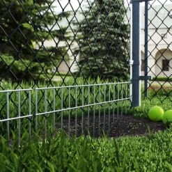 Dig Defence No-Dig Max Protection Dog Barrier, X-Large 17 Dig Defence No-Dig Max Protection Dog Barrier, X-Large -Pup Haven Sales Store 856030 PT8. AC SS1800 V1684348251