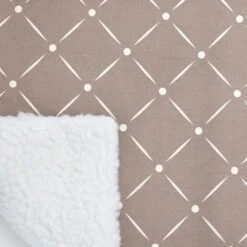 MidWest Homes For Pets Quiet Time Reversible Crate Pan Cover Dog & Cat Crate 15 MidWest Homes For Pets Quiet Time Reversible Crate Pan Cover Dog & Cat Crate -Pup Haven Sales Store 878318 PT7. AC SS1800 V1688739931