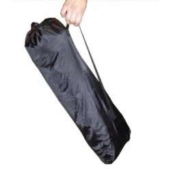 HDP Elevated Padded Napper Cot Space Saver Dog Bed, Red, Large -Pup Haven Sales Store 882910 PT3. AC SS1800 V1686249953