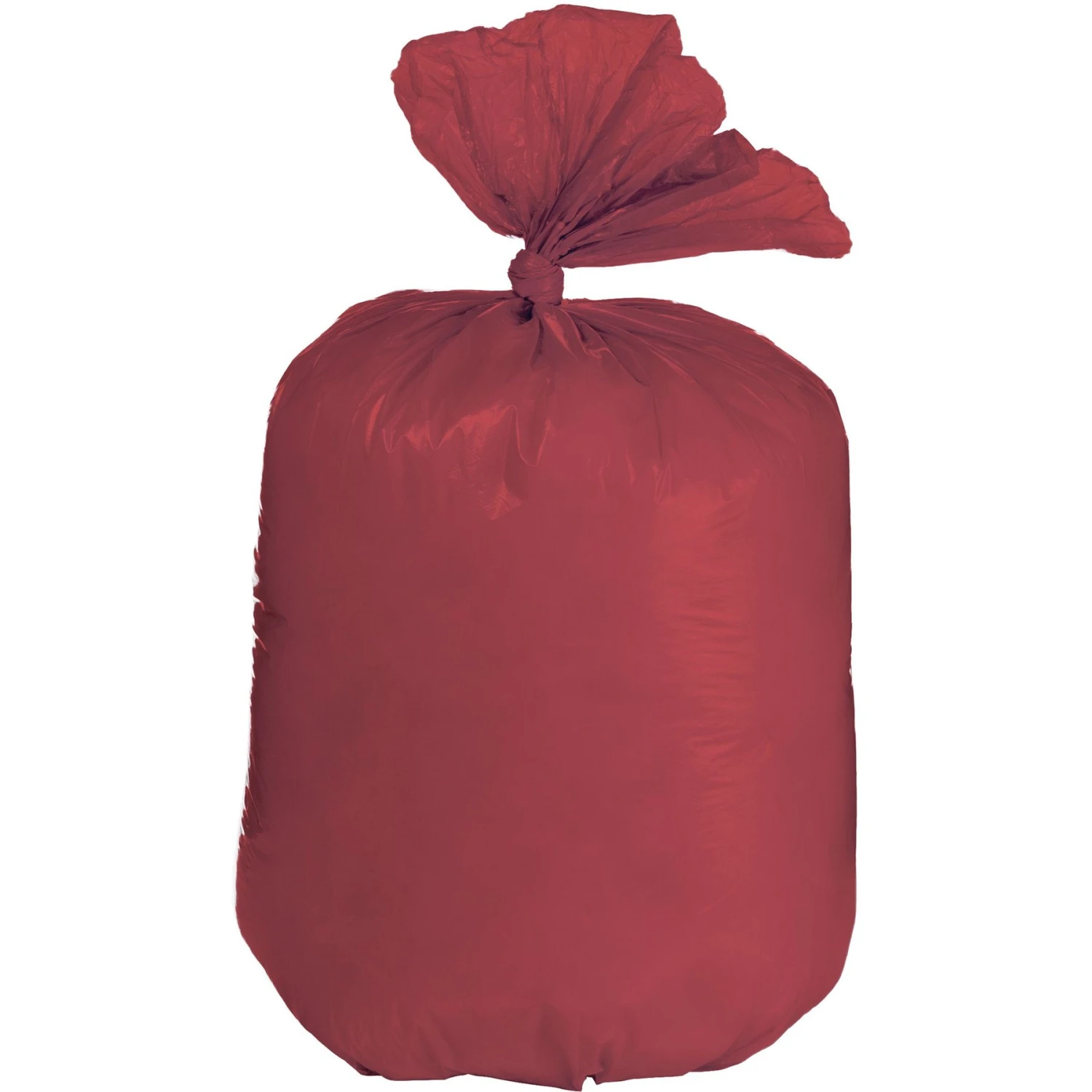 Ubbi® Ubbi Pet Waste Pail Bags, 25 Count 2 Ubbi® Ubbi Pet Waste Pail Bags, 25 Count - Image 2