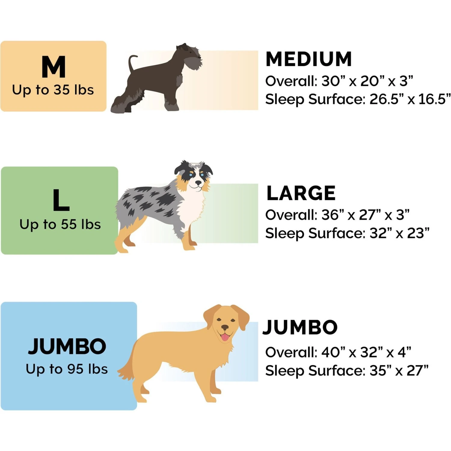 FurHaven Paw-Quilted Full Support Deluxe Chaise Orthopedic Cat & Dog Bed With Removable Cover 2 FurHaven Paw-Quilted Full Support Deluxe Chaise Orthopedic Cat & Dog Bed With Removable Cover - Image 2